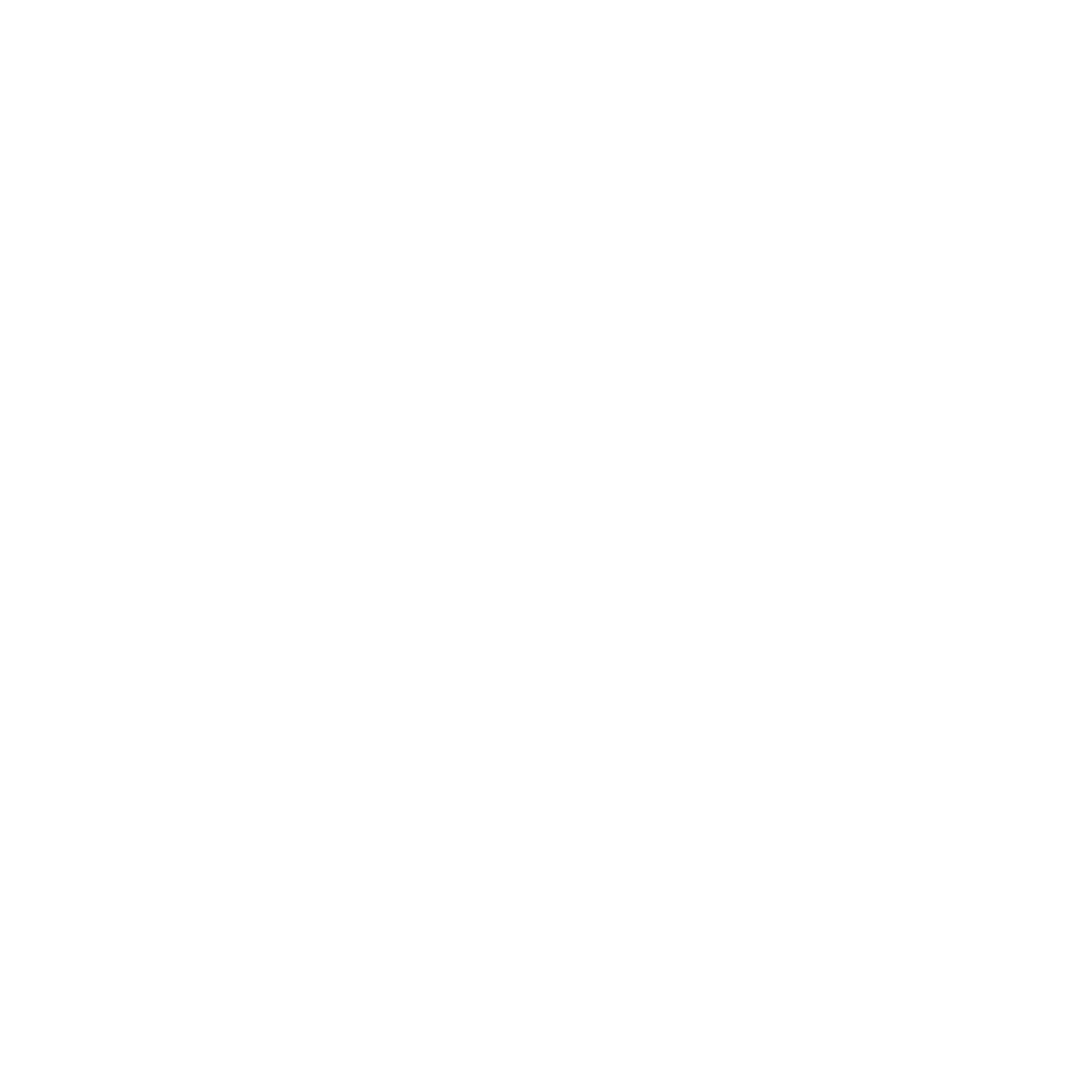 logo Alvaro Rey Fit